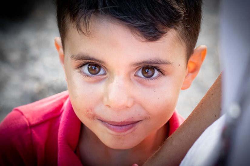 kadhim – bobita de cafea