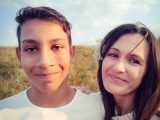 Parintele adoptiv – un munte de curaj, emotii si frici, dar, in cele din urma, un invingator
