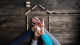 adoptia, de la gand la fapte, de la vis la realitate